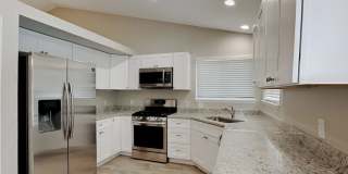 2854 Warrenton Way Gallery 3