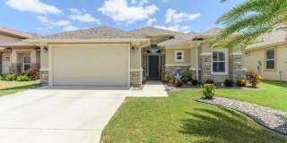 5 S Bay Hill Dr. Gallery 1