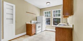 Carlisle Terrace Gallery 4