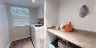 3249 EMERALD POINT Drive Gallery 15