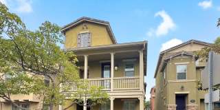 1828 Scarlet Pl 1828 Scarlet Pl Gallery 1