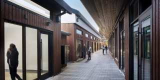 The Canyons Gallery 20