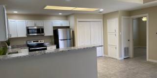 117 N Glenwood Drive Gallery 5