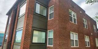 2529 E Admiral Pl - D Gallery 17