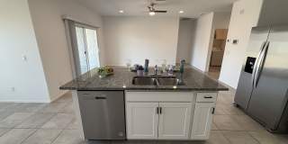 1136 W Sand Canyon CT Gallery 7