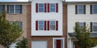 Spacious, Large, Luxury 3 Bedroom Townhouse in Hockessin, Delaware Gallery 1