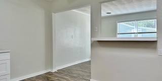 852 West 48th Street - B Gallery 6
