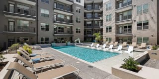 East Bend Apartments Gallery 6