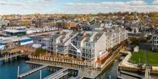 31 Coddinton Wharf Gallery 29