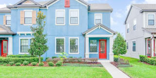 5816 VILLAGE CENTER DRIVE Gallery 1