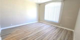 7904 Canyon Grove Court Gallery 14