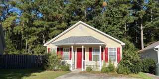 113 Gladiola Drive Gallery 1