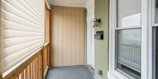 3405 PATON Avenue Gallery 5