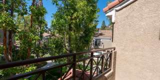 3 Bedroom Townhome in the Monte Rio Community of Rancho Peñasquitos Gallery 26