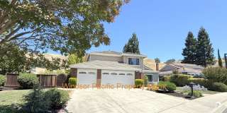 Spectacular Anderson Ranch Beauty Backing to Open Space ! Gallery 1