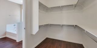 Excellent location in popular Westwing Mountain Subdivision! Excellent location in popular Westwing Mountain Subdivision! Gallery 21