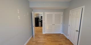 Ansonia On Main Gallery 14
