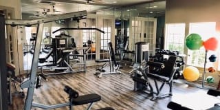 Lookout Hollow Gallery 12