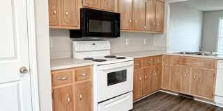 205 Tree Line Dr Gallery 5