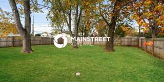 504 Harland Drive Gallery 16
