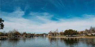 40021 Spring Place Court Gallery 21