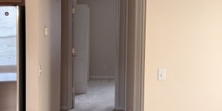1128 Alameda Boulevard Gallery 6