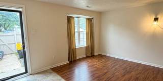 594 Cascade Way - 1 Gallery 6