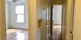 Welcome to your new home at our charming property! Gallery 8