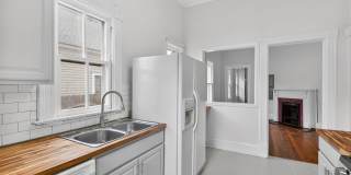 Charming 4BR House in Atlanta Gallery 9