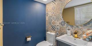 7140 SW 55th Ter W Gallery 13