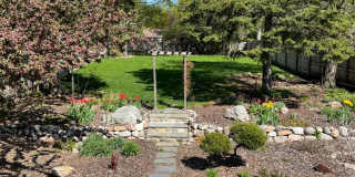 Beautiful, Updated 3Bed+Office/Den, 2Bath Twinhome in Plymouth- Available Now! Gallery 1