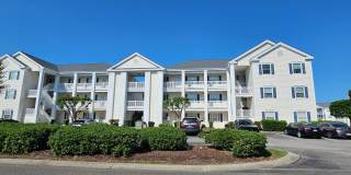 Carolina Keys 207 Gallery 1