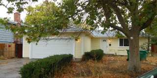1340 Tioga Way 1340 Tioga Way Gallery 1