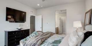 13833 Del Corso Way - 1 13833 Del Corso Way - 1 Gallery 31