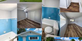 2252 Maple Avenue Gallery 17