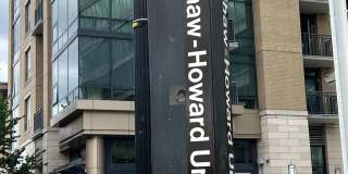 33 RANDOLPH Place NW Gallery 19
