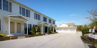 675-695 Skinnersville Rd. Gallery 1