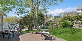 1600 Captain Kidd Drive Gallery 19