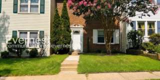2955 Lexington Court Gallery 1