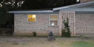 3 BEDROOM DUPLEX, BISD Gallery 1