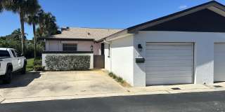 255 Paradise Boulevard Gallery 1