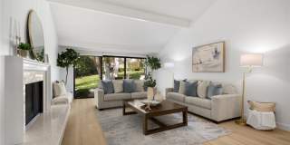 9437 Friendly Woods Lane Gallery 1