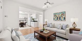 3655 INDIAN QUEEN LN Gallery 1