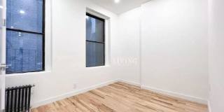 110 Ninth Avenue 110 Ninth Avenue Gallery 6