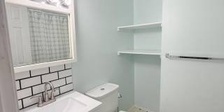 9424 SEA BREEZE Court Gallery 21