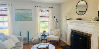 3810 LYNN REGIS CT Gallery 13