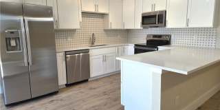 1608 Park Meadows Drive Gallery 1