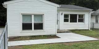 33 Weaverville Road Gallery 1