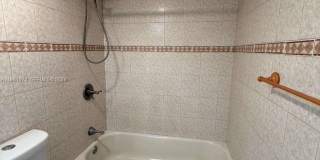 4855 NW 7th St Gallery 9