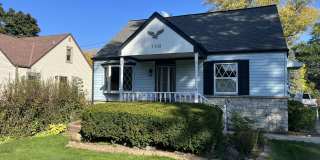 1130 Adelmann Avenue Gallery 1